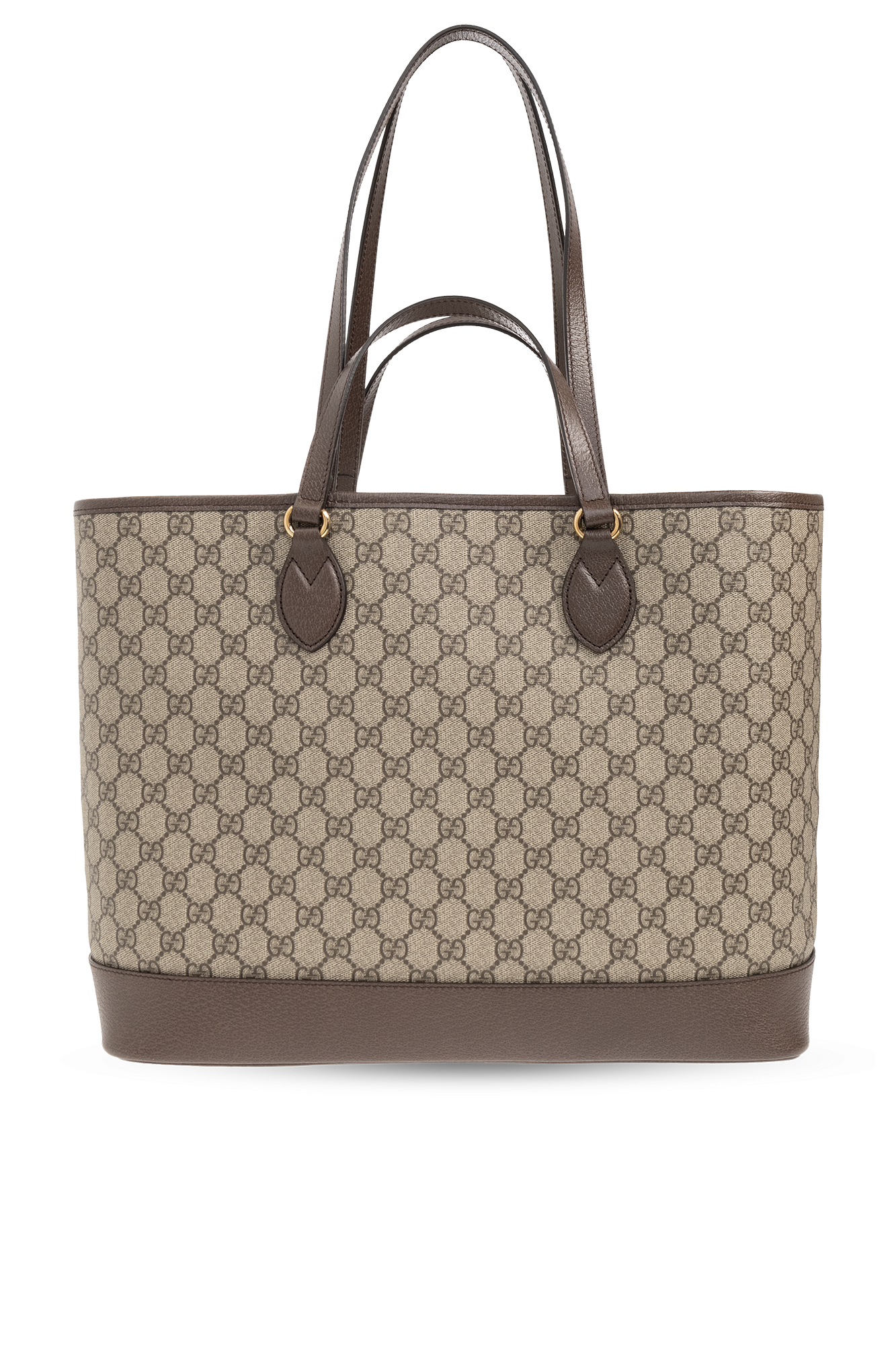 GUCCI｜TOTEBAGS (739079 DJ24T 1092) Women's Designer Tote and Canvas Bags | GUCCI® PL